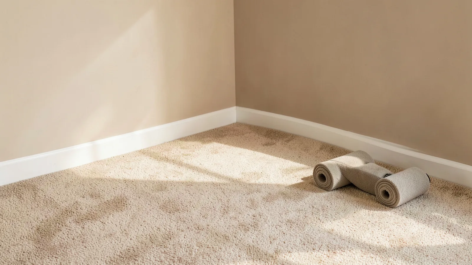Carpet Installation in Spencer, TN near me